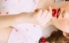 我的小后妈韩国中字